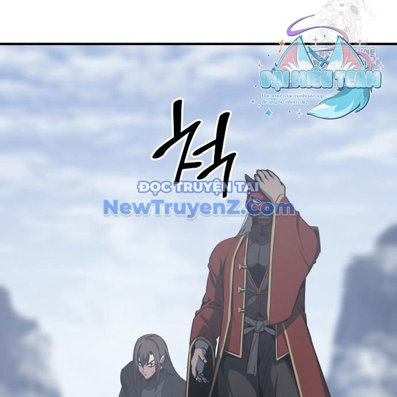 Thiên Ma Thần Quyết: Trùng Sinh chapter 117 - Trang 315
