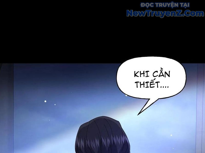 Gọi Ta Là Quỷ Sai Đại Nhân chapter 112 - Trang 60