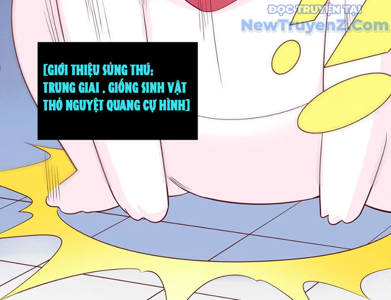 Xong rồi, ta bị sủng thú của mình bao vây rồi! chapter 3 - Trang 14