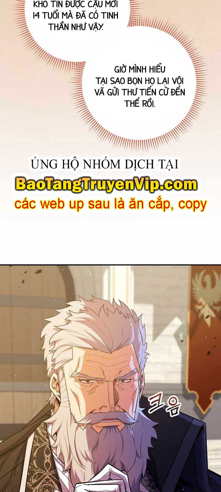 Chuyển Sinh Thành Thiên Tài Xuất Chúng Của Danh Môn Thế Gia chapter 52.1 - Trang 7
