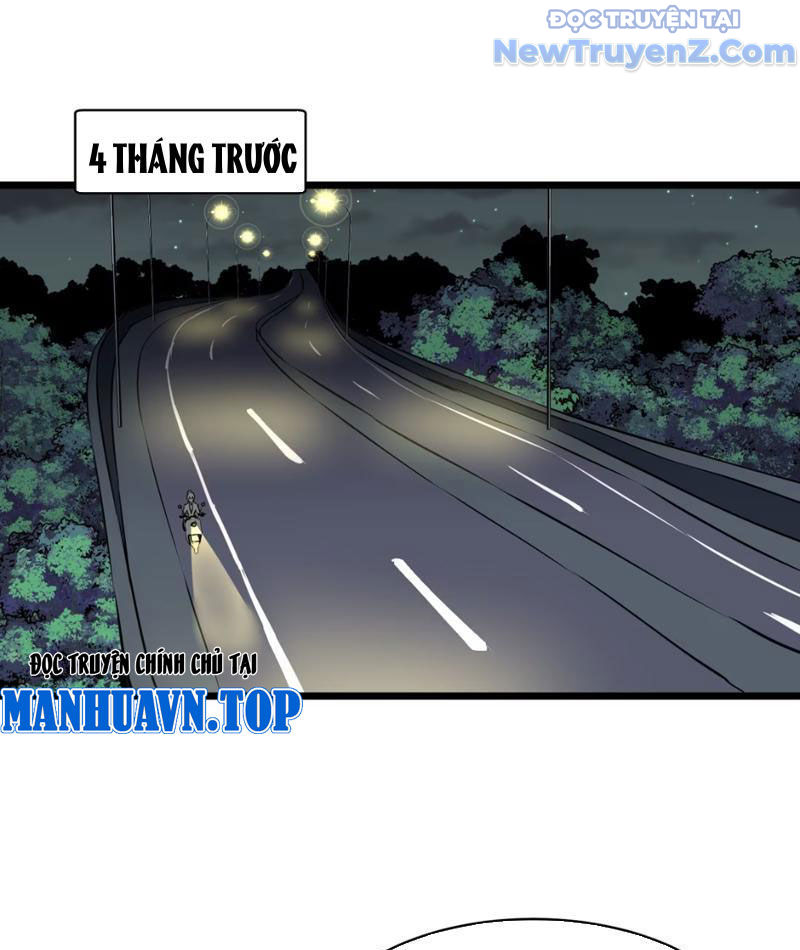 Ta có thể thu thập vô số kính tượng chapter 4 - Trang 4