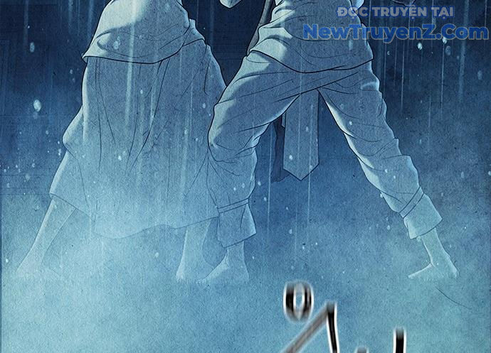 Cửa hàng đồ cổ tương lai chapter 19 - Trang 178