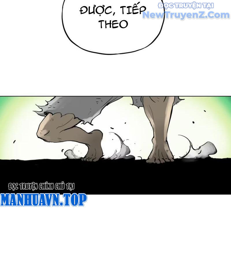 Tu Giả Thần Hành chapter 4 - Trang 61