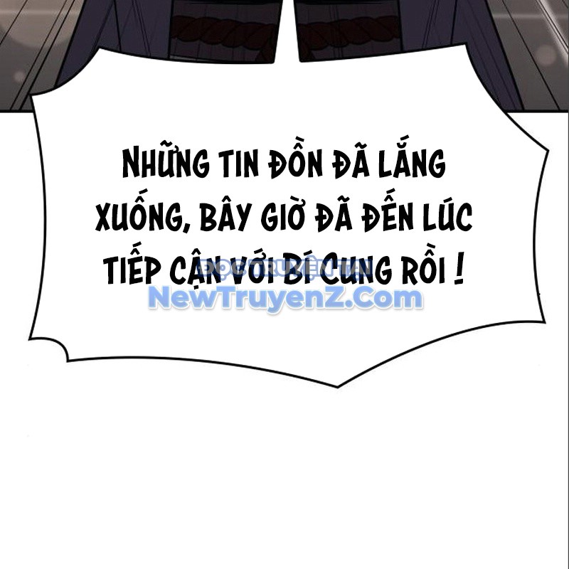 Thiên Ma Thần Quyết: Trùng Sinh chapter 116 - Trang 255