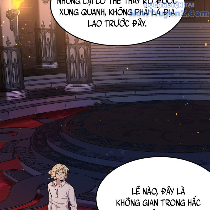 Phản Diện Tóc Vàng Trong Tiểu Thuyết Phượng Ngạo Thiên Cũng Muồn Hạnh Phúc chapter 14 - Trang 71