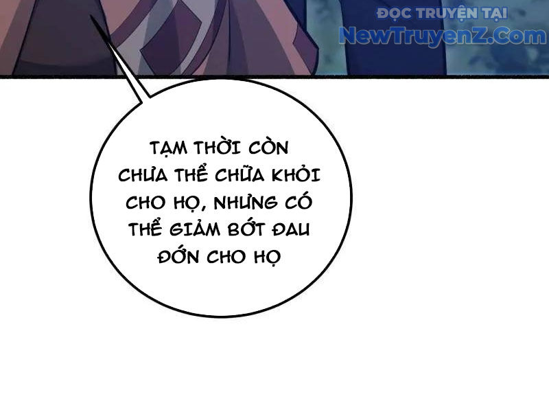 Đệ Nhất Danh Sách chapter 571 - Trang 150
