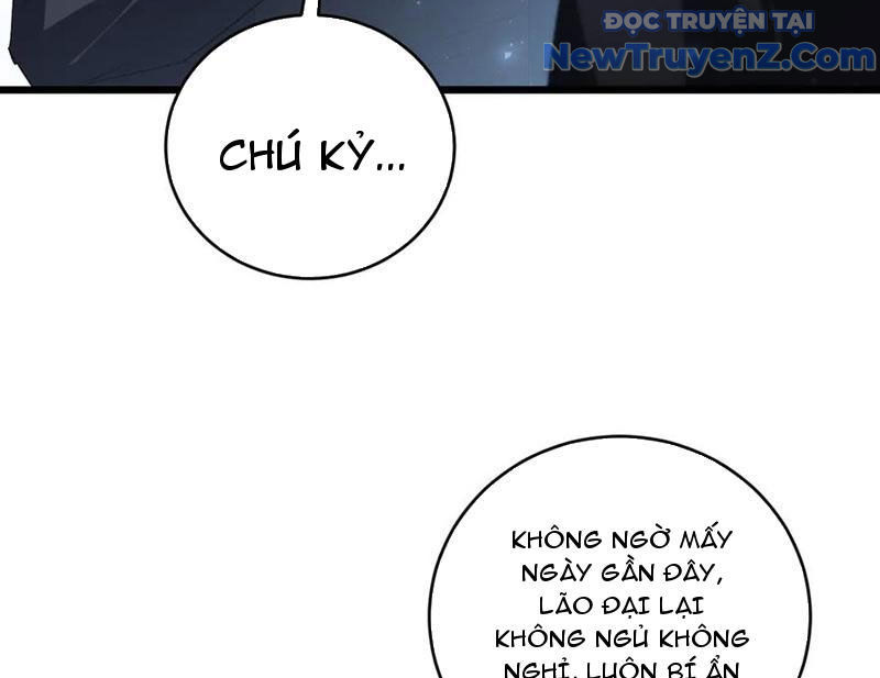 Ta Là Chúa Tể Trùng Độc chapter 57 - Trang 80
