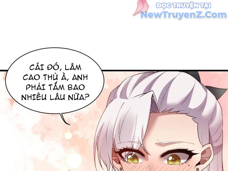 Toàn Chức Kiếm Tu chapter 53 - Trang 39