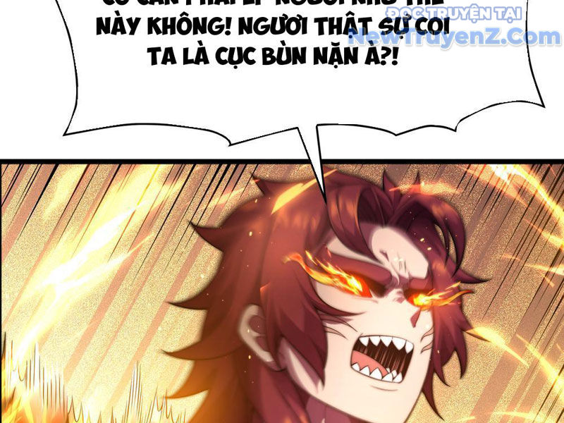 Lôi Kiếp Thập Vạn Niên chapter 5 - Trang 18