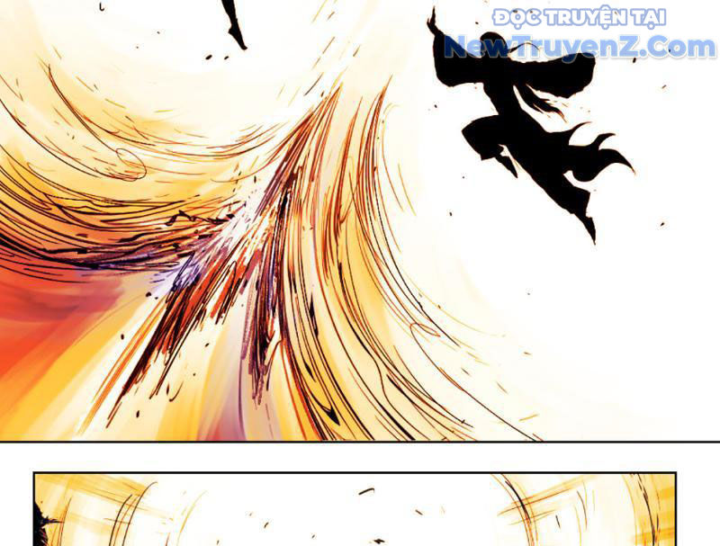 Tu Giả Thần Hành chapter 1 - Trang 49