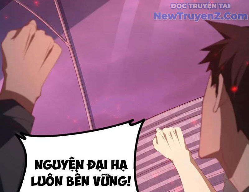 Ta Là Chúa Tể Trùng Độc chapter 57 - Trang 120