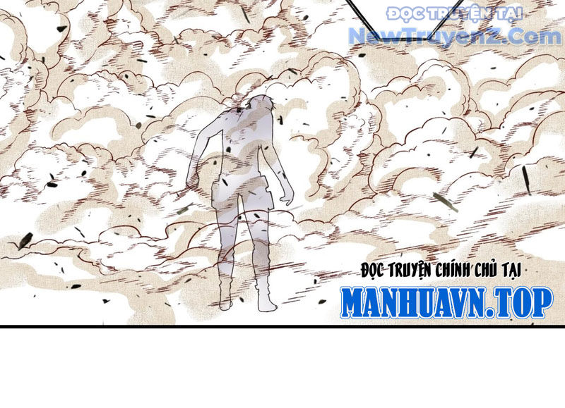 Ta Xuyên Vào Dị Giới Với Chỉ Số Phòng Thủ 99999 chapter 3 - Trang 76
