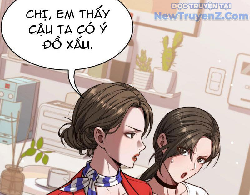 Sau Khi Tự Do Tài Chính, Họ Đã Dâng Hiến Lòng Trung Thành chapter 1 - Trang 231
