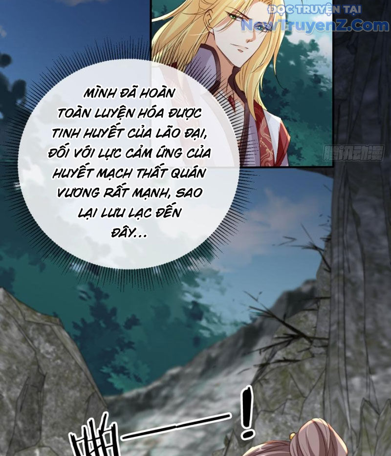 Tùy Tùng Của Nữ Phản Diện chapter 169 - Trang 66