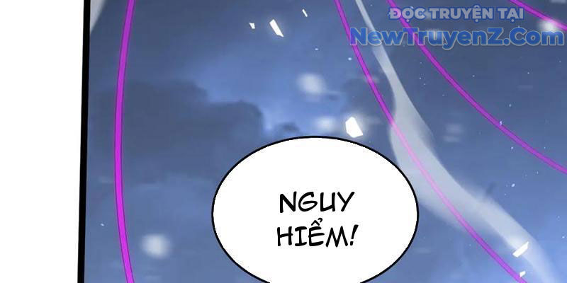 Vạn Tộc Xâm Lấn: Toàn Dân Tham Chiến, Ta Ở Lại Hậu Phương chapter 42 - Trang 133