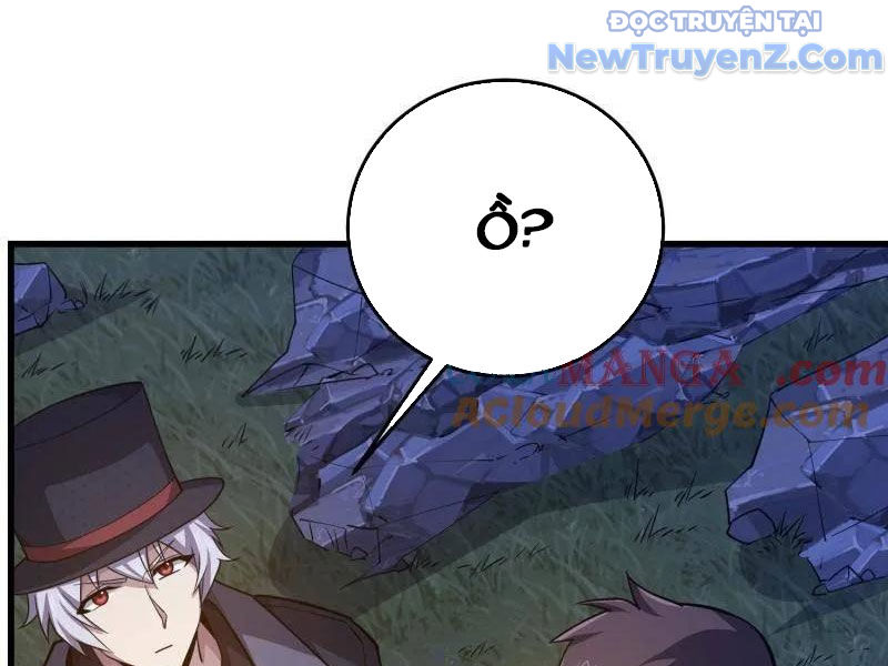 Đệ Nhất Danh Sách chapter 567 - Trang 48
