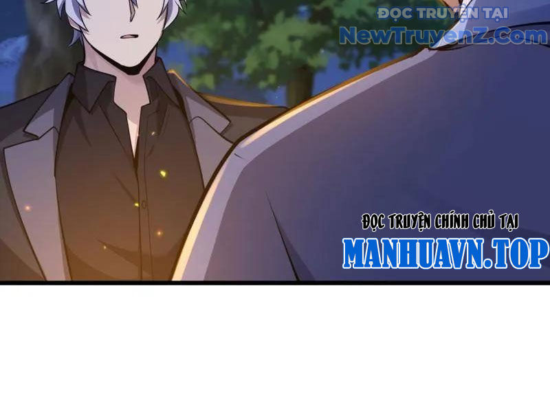 Đệ Nhất Danh Sách chapter 567 - Trang 16