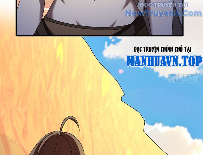 Cái Bóng Của Ta Là Loli chapter 10 - Trang 168