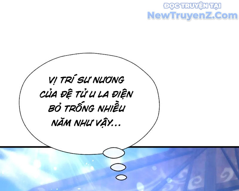 Đại Ái Ma Tôn, Nữ Đồ Đệ Đều Muốn Giết Ta chapter 75 - Trang 111
