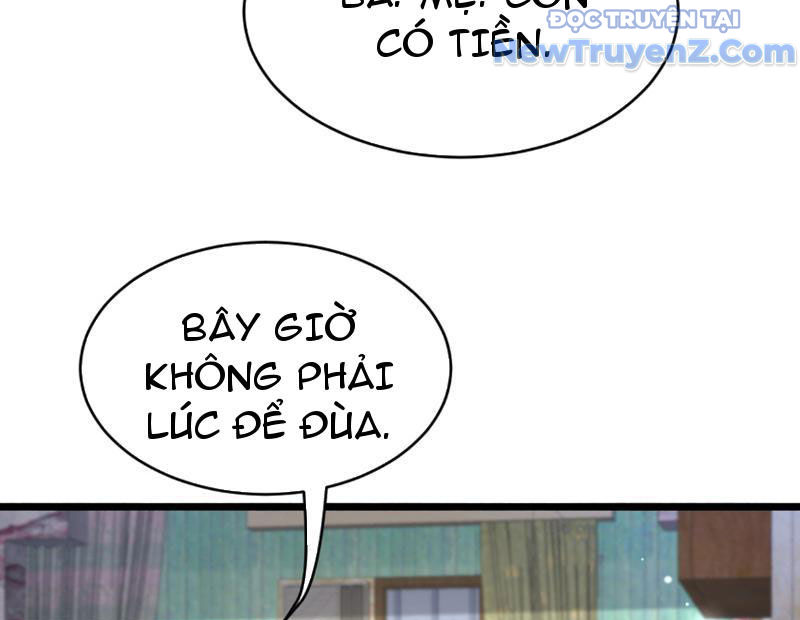 Sau Khi Tự Do Tài Chính, Họ Đã Dâng Hiến Lòng Trung Thành chapter 3 - Trang 75