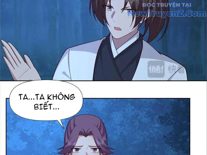 Tân Sủng Mị chapter 73 - Trang 74