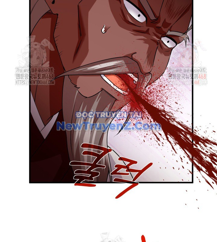 Nhà Nghỉ Thiên Ma chapter 56 - Trang 73