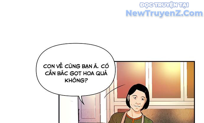 Cửa hàng đồ cổ tương lai chapter 12 - Trang 62