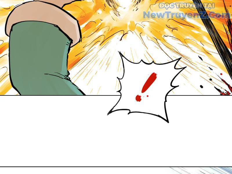 Tu Giả Thần Hành chapter 3 - Trang 15