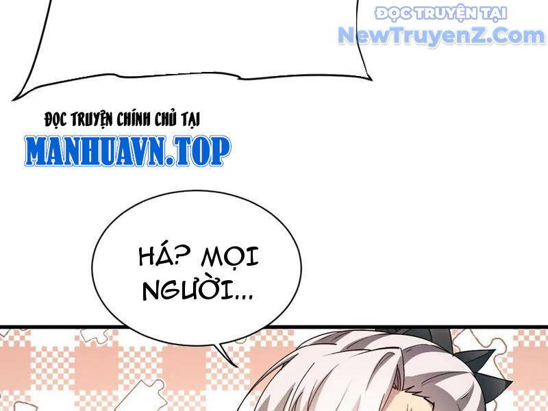 Toàn Chức Kiếm Tu chapter 53 - Trang 55