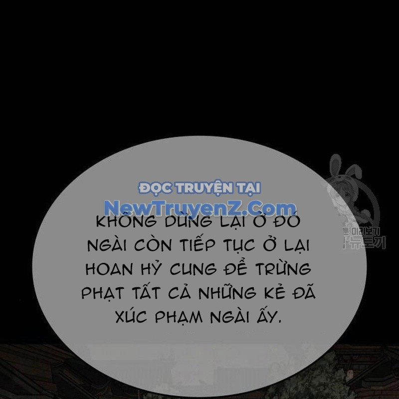 Thiên Ma Thần Quyết: Trùng Sinh chapter 114 - Trang 162