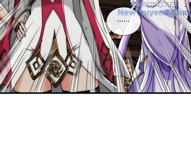 Mời Công Tử Trảm Yêu chapter 185 - Trang 98