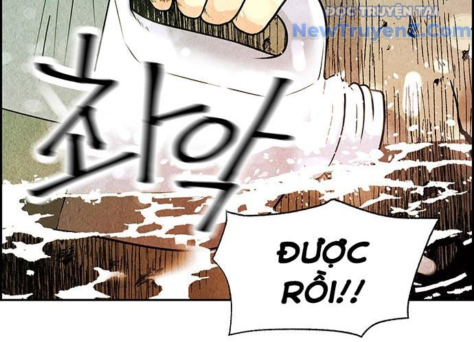 Cửa hàng đồ cổ tương lai chapter 2 - Trang 41
