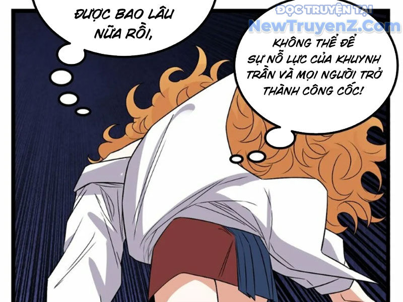 Ta Có Một Tòa Anh Linh Điện chapter 99 - Trang 137
