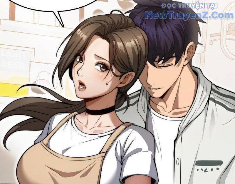 Sau Khi Tự Do Tài Chính, Họ Đã Dâng Hiến Lòng Trung Thành chapter 1 - Trang 210