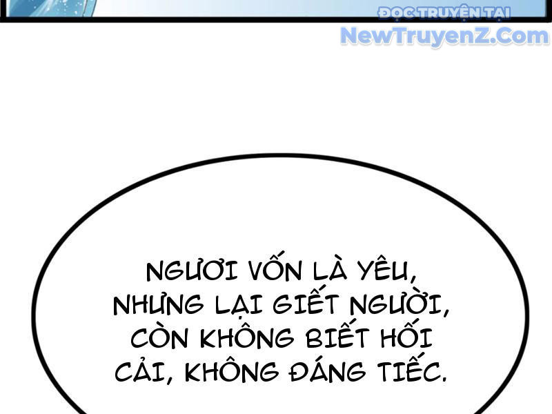 Thiên Hải Nhập Mộng chapter 5 - Trang 24