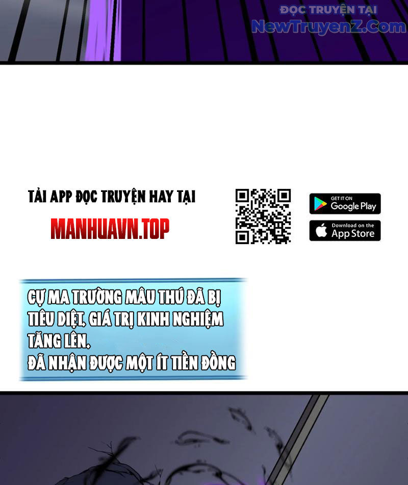 Ta có thể thu thập vô số kính tượng chapter 2 - Trang 54