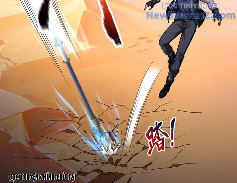 Cái Bóng Của Ta Là Loli chapter 15 - Trang 93