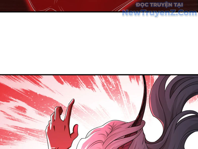 Ta, Thiên Sát Cô Tinh chapter 81 - Trang 130