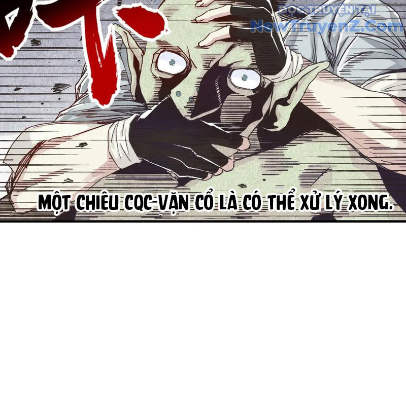 Ta Xuyên Vào Dị Giới Với Chỉ Số Phòng Thủ 99999 chapter 6 - Trang 66