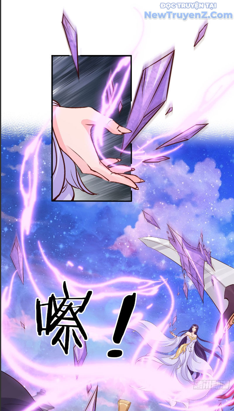 Tùy Tùng Của Nữ Phản Diện chapter 172 - Trang 4
