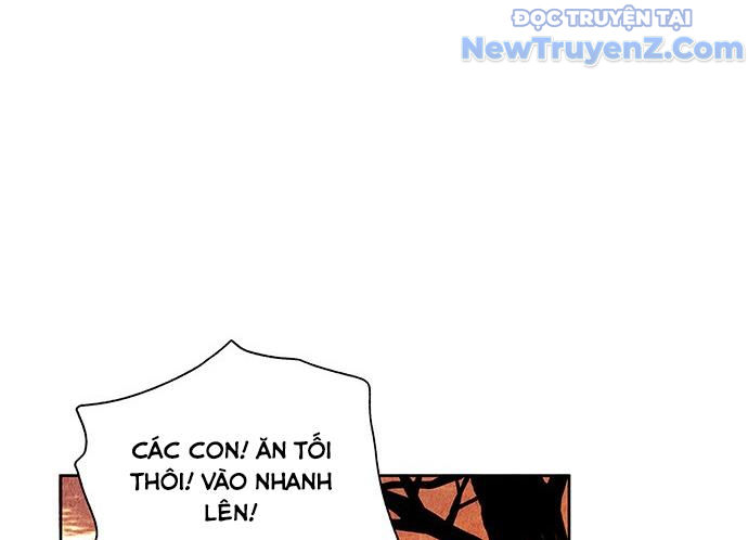 Cửa hàng đồ cổ tương lai chapter 2 - Trang 166