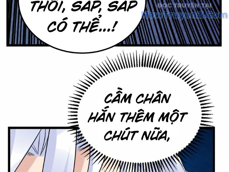 Ta Có Một Tòa Anh Linh Điện chapter 99 - Trang 139