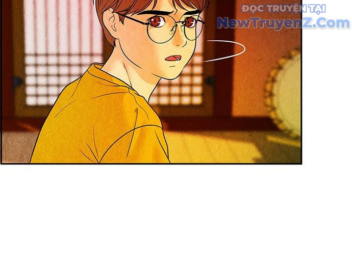Cửa hàng đồ cổ tương lai chapter 5 - Trang 64