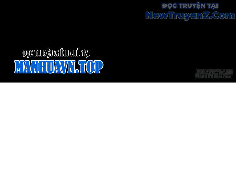Thành Thần Bắt Đầu Từ Thủy Hầu Tử chapter 41 - Trang 24