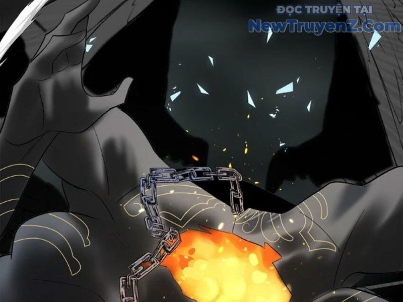 Ta Có Một Tòa Anh Linh Điện chapter 99 - Trang 15
