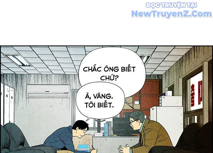 Cửa hàng đồ cổ tương lai chapter 2 - Trang 271