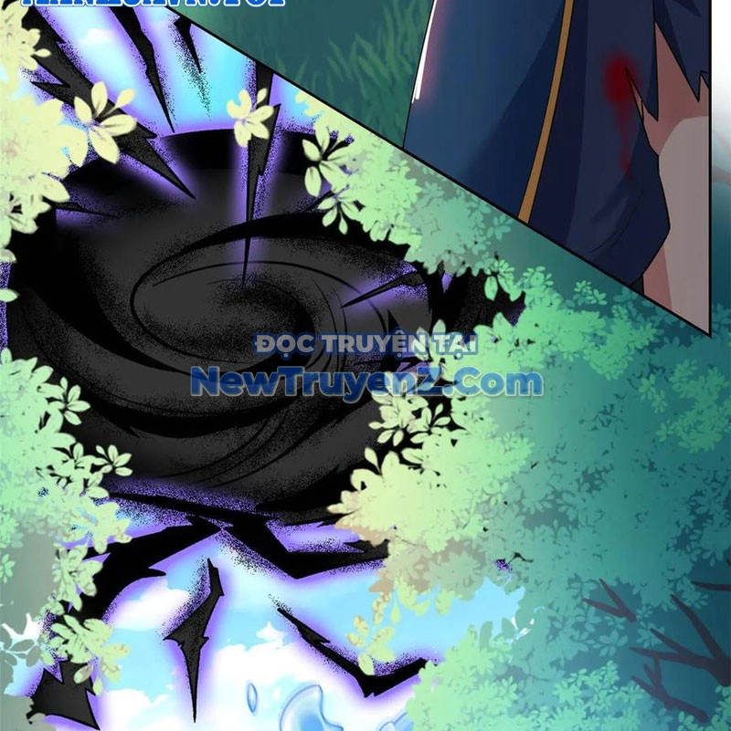 Cường Giả Đến Từ Trại Tâm Thần chapter 344 - Trang 9