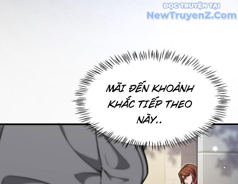 Sau Khi Tự Do Tài Chính, Họ Đã Dâng Hiến Lòng Trung Thành chapter 1 - Trang 40