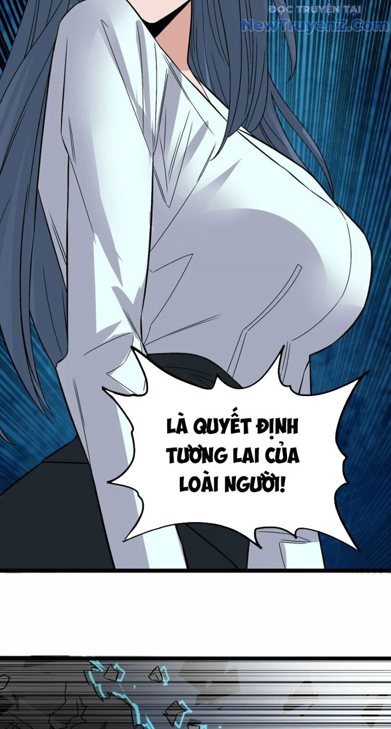 Ta Có Một Tòa Anh Linh Điện chapter 100 - Trang 86