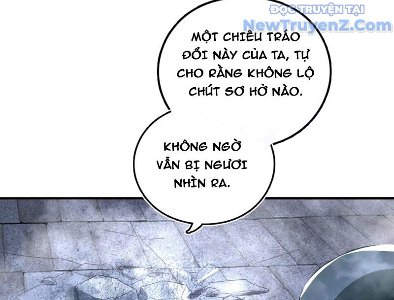 Kim Ngô Thần Vệ chapter 4 - Trang 69